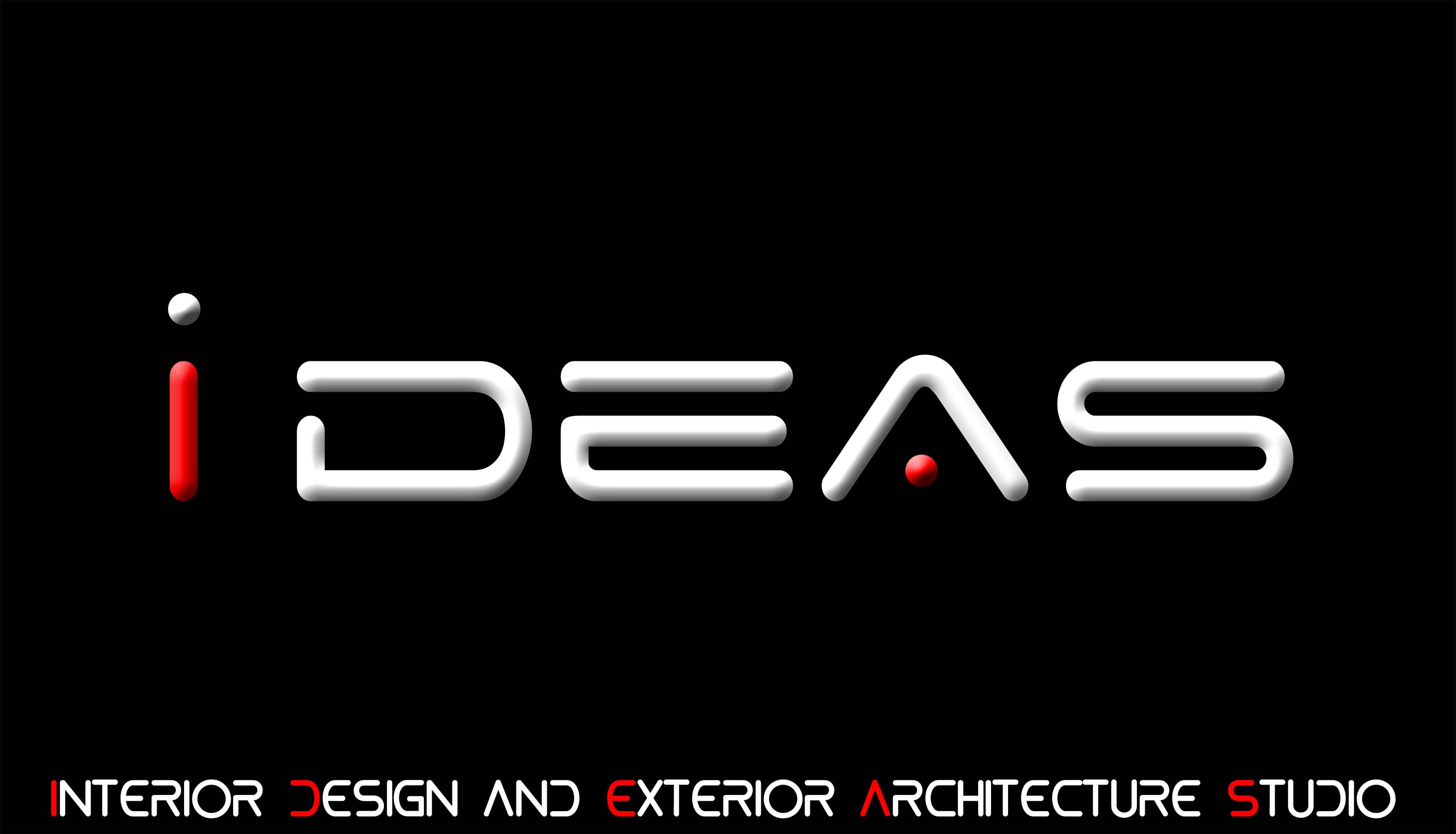 Ideas Studio
