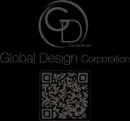 Global Design Corporation