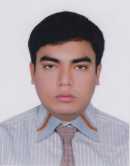 Md Sharif Uddin