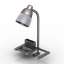 3D "Desk Lamp Sconce" - Luminaires and lighting solution