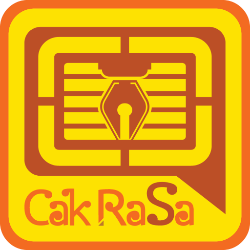 Cak RaSa