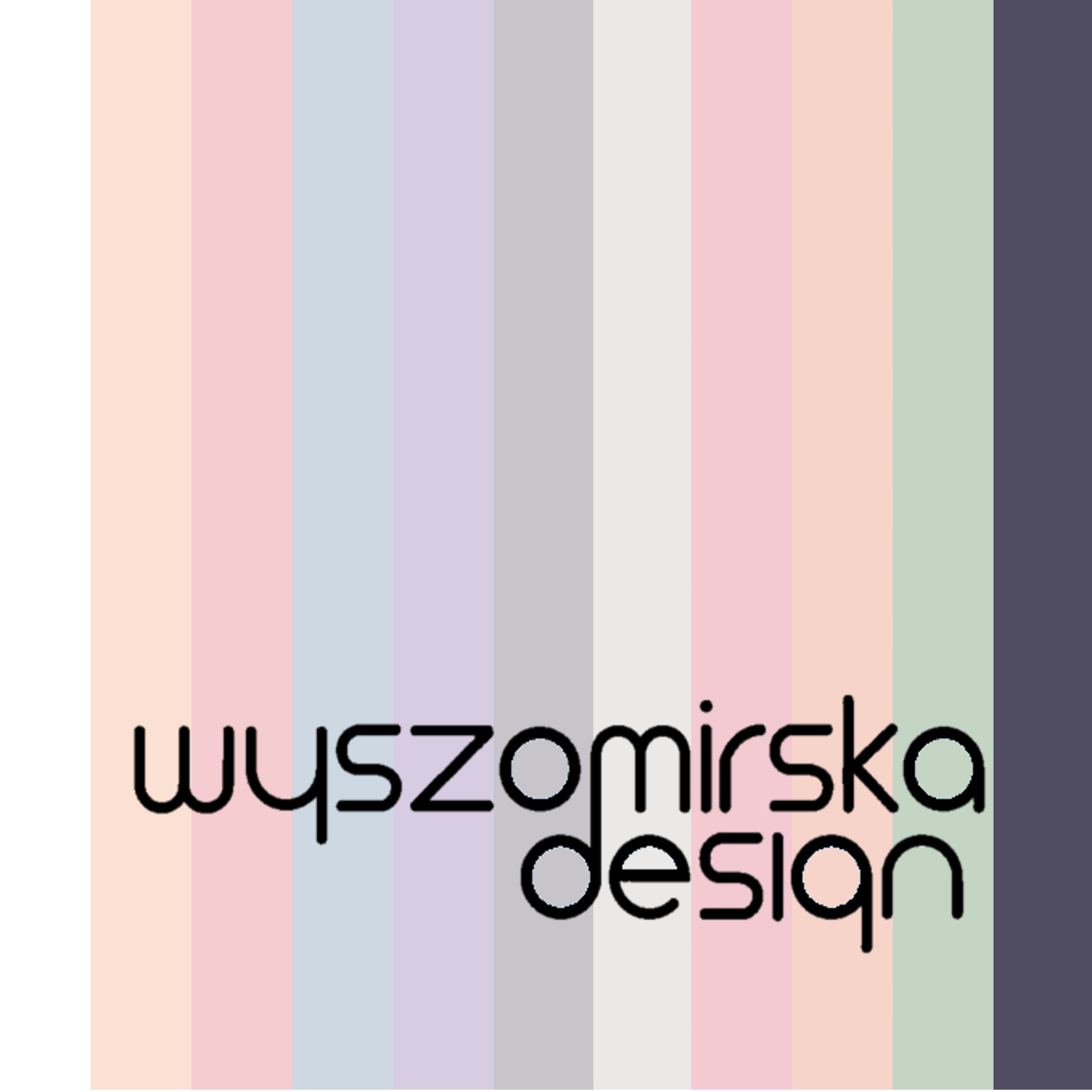 Wyszomirska.Design