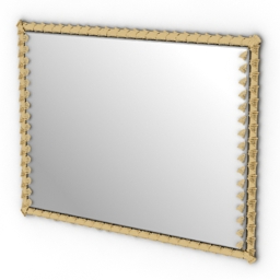 Download 3D Mirror