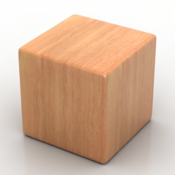 Download 3D Cube