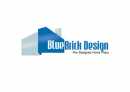 BlueBrick Design Inc.