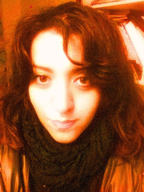 Armine Nyuske