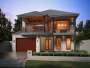 architecture home design
