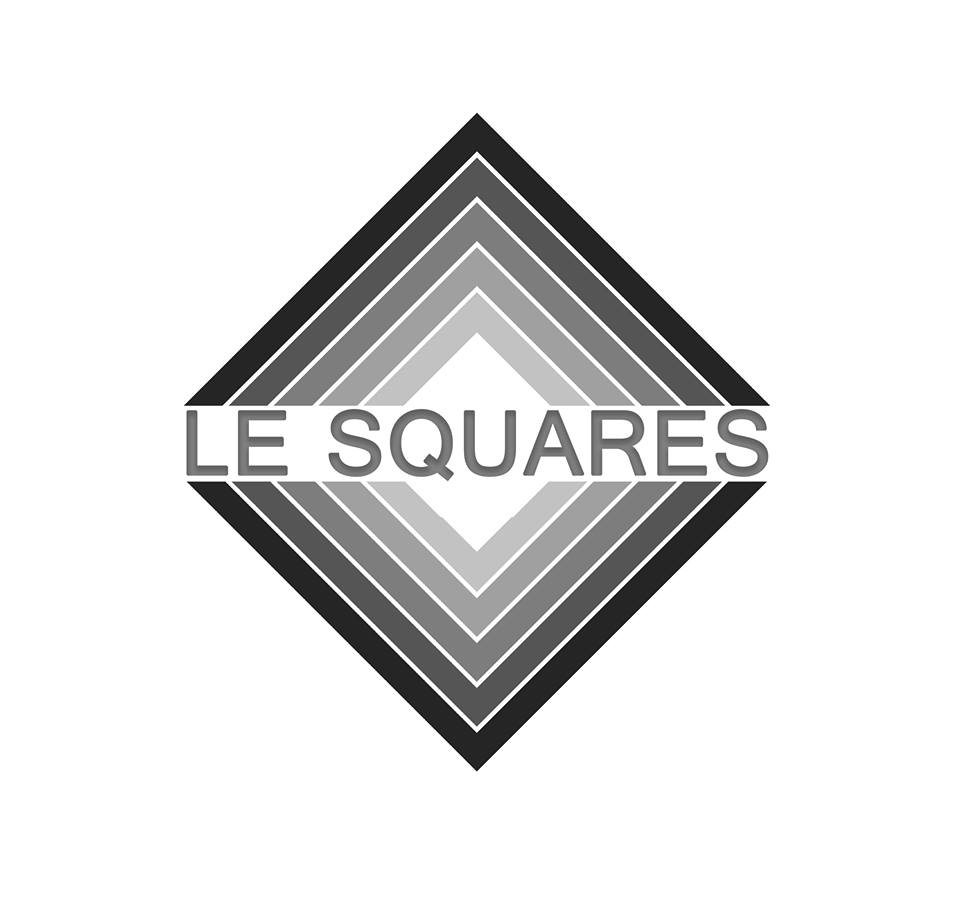 LE Squares 