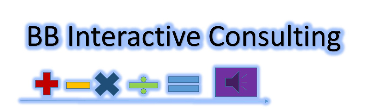 BB Interactive Consulting 