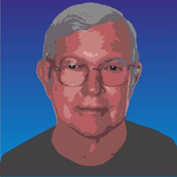 Manuel Arias