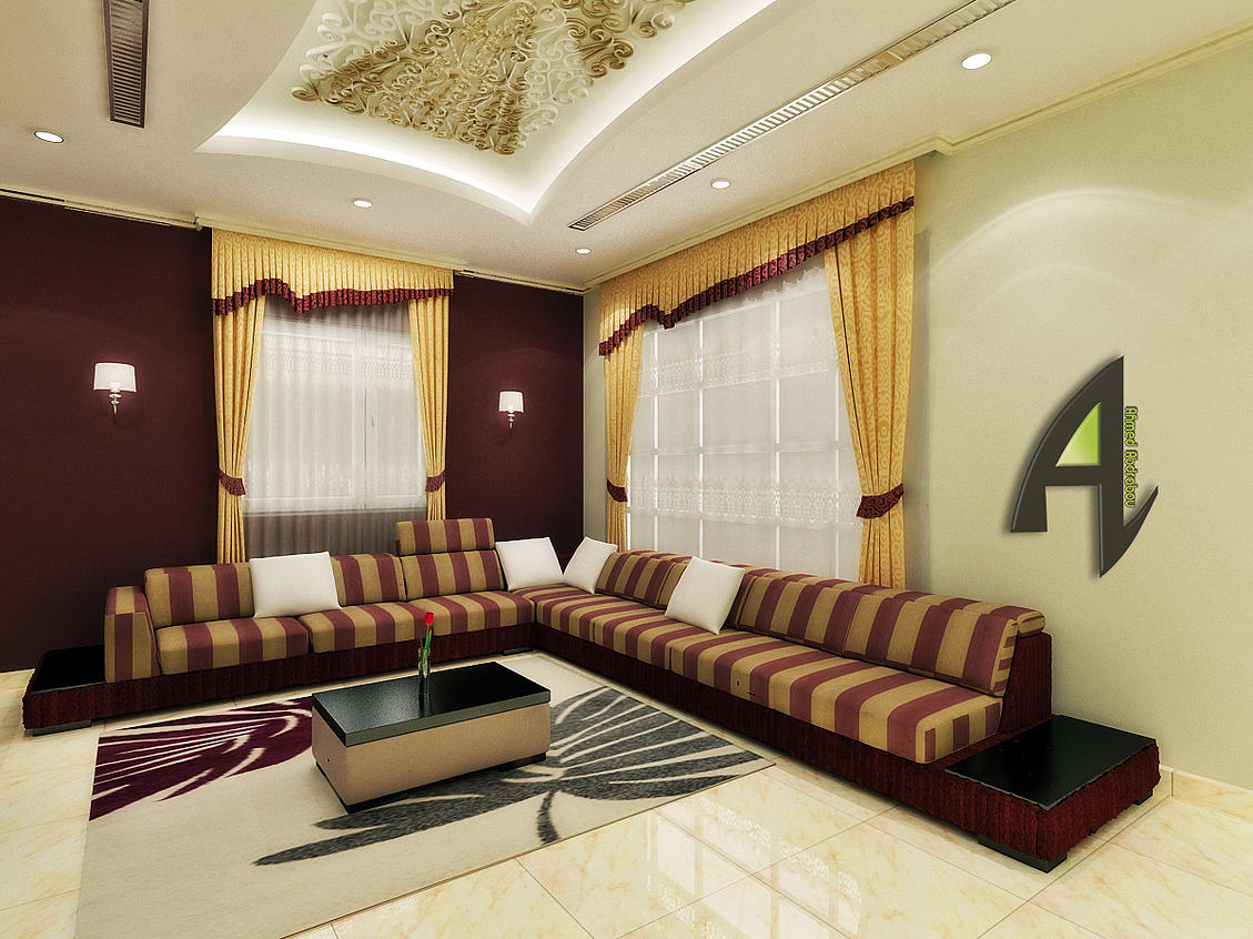 architecture home design