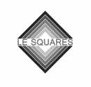 LE Squares 