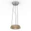 3D "Lussole Lightstar Floor Lamp Chandelier" - Luminaires and lighting solution
