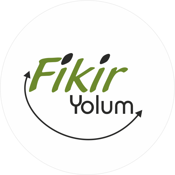 Fikir Yolum