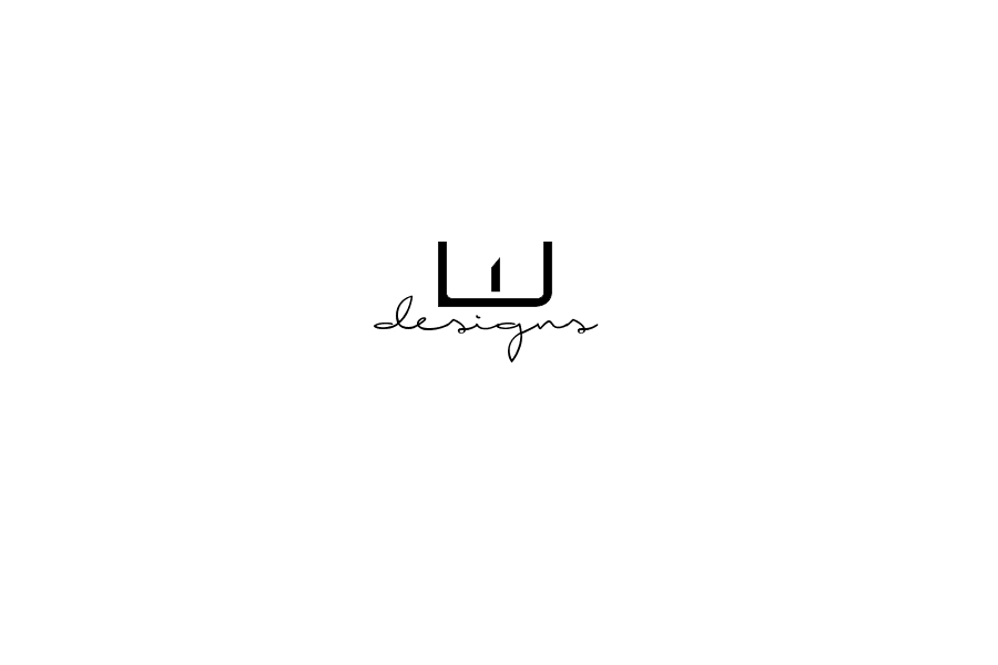 edesigns