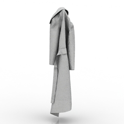 3D Coat 2023.26 download the new for windows