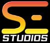 SE Studios