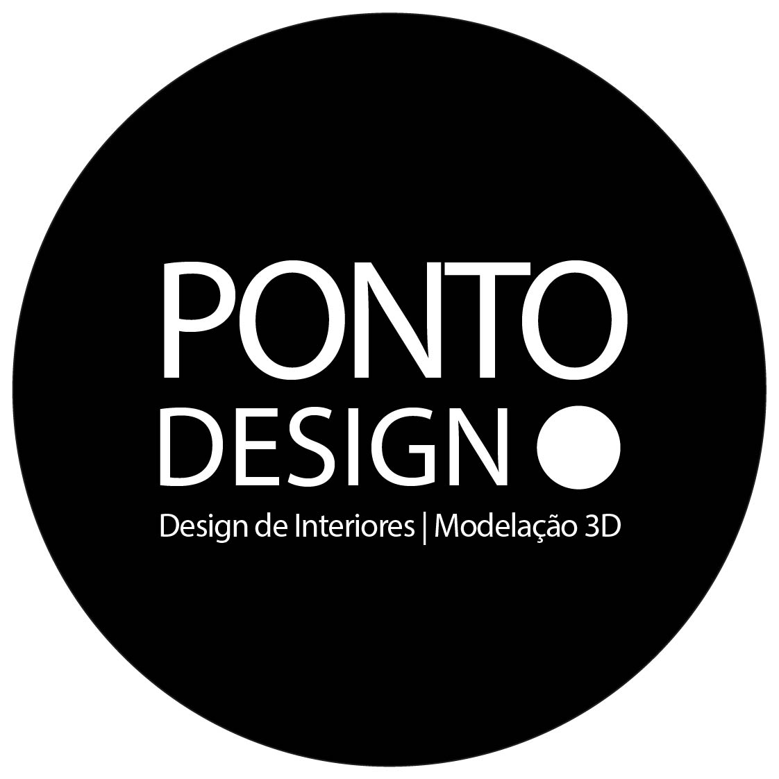 Ponto Design