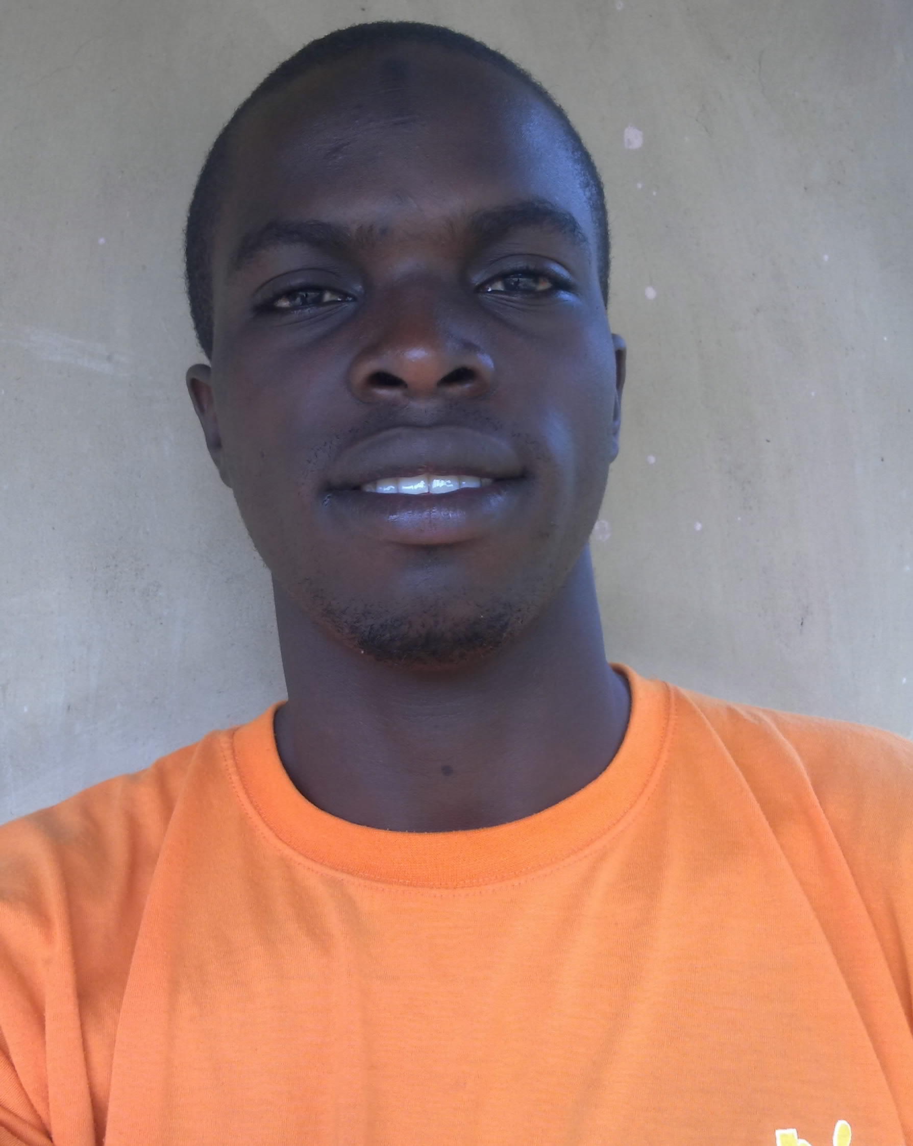 Bsemiyu