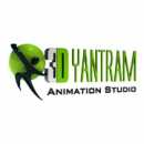 Yantram Animation Studio (USA)