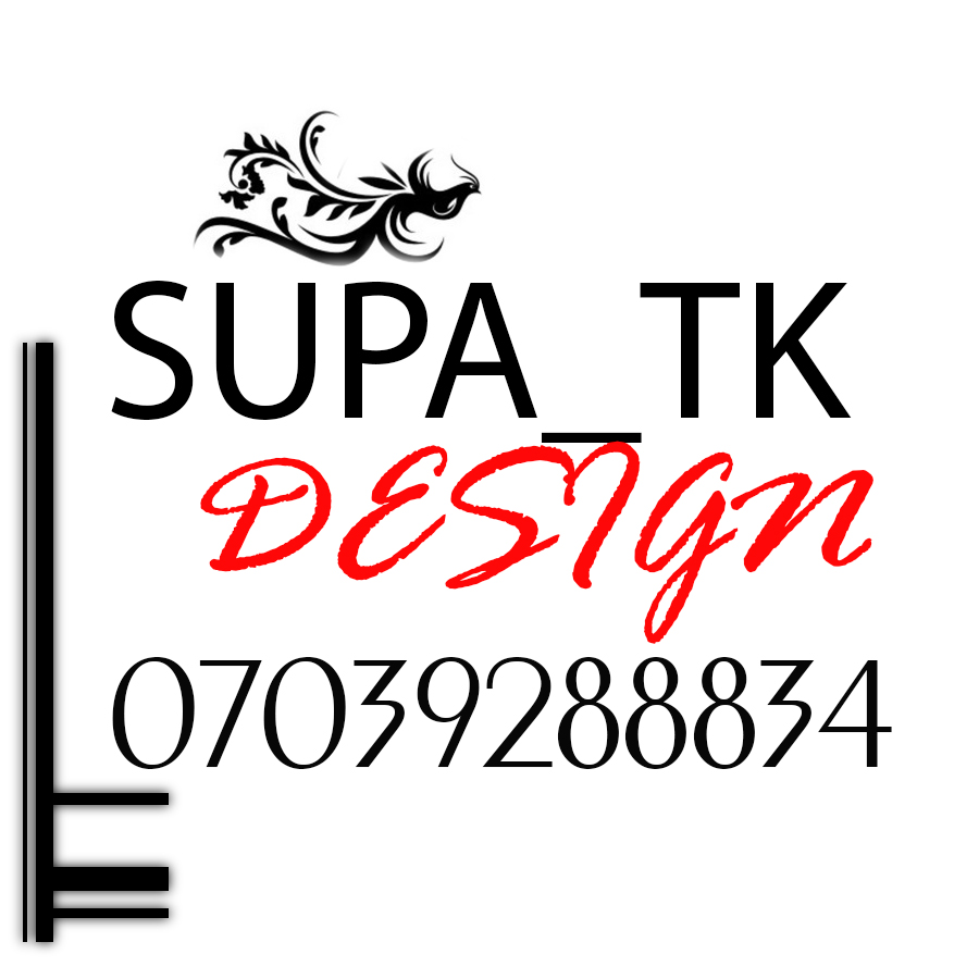 Supa Tk