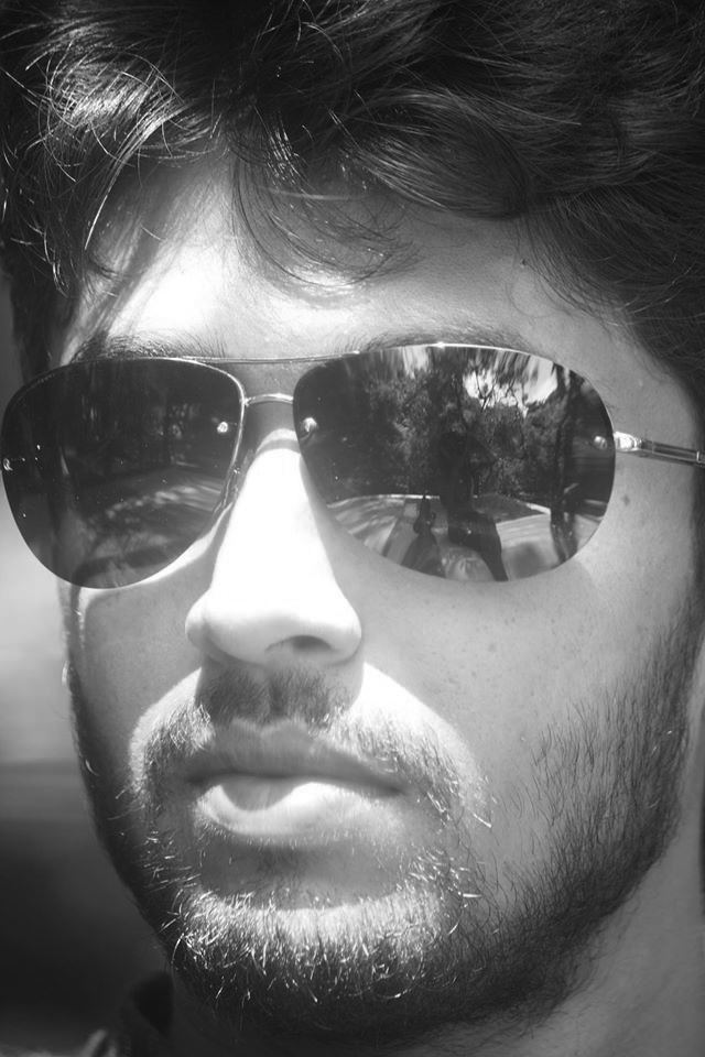 Madhawa