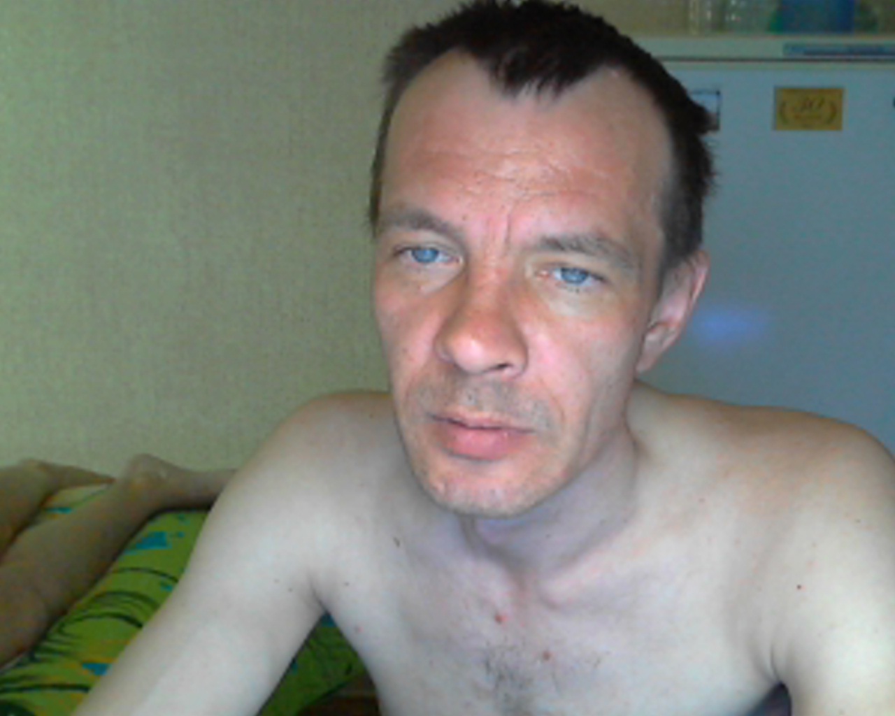 Slavatol