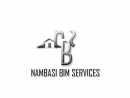 Nambasi Bim Services
