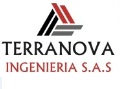 Terranova Ing