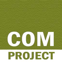 Comproject