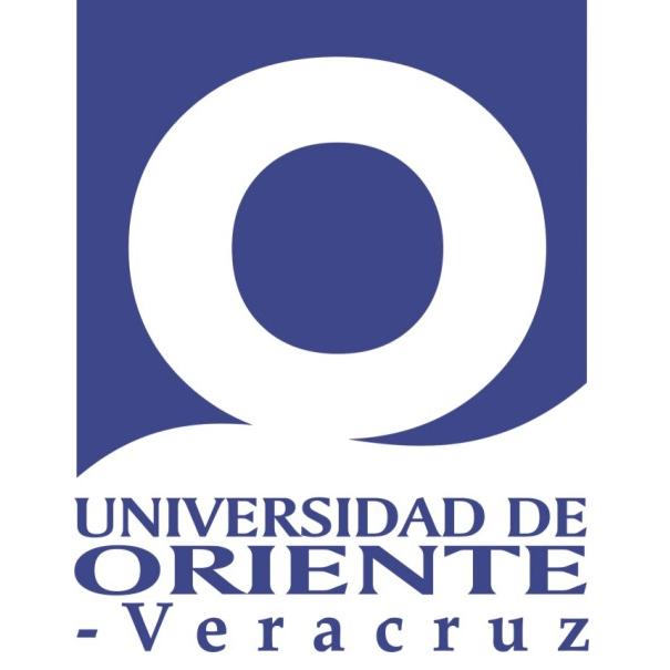 Eduardo M. Gutierrez