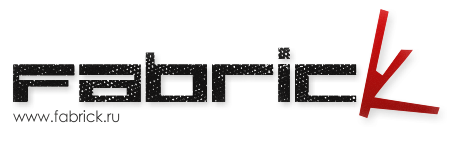 Fabrick Project