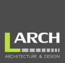 L-arch Design