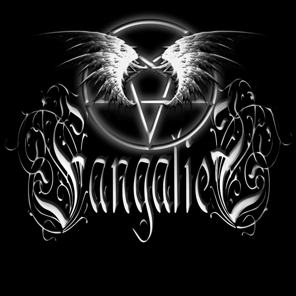 Fangaliel