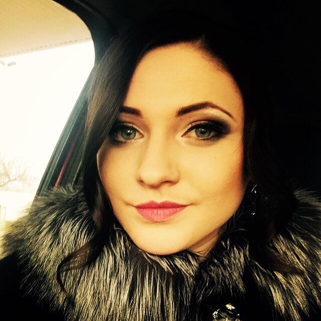 Inna Boryk