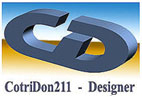Cotridon211