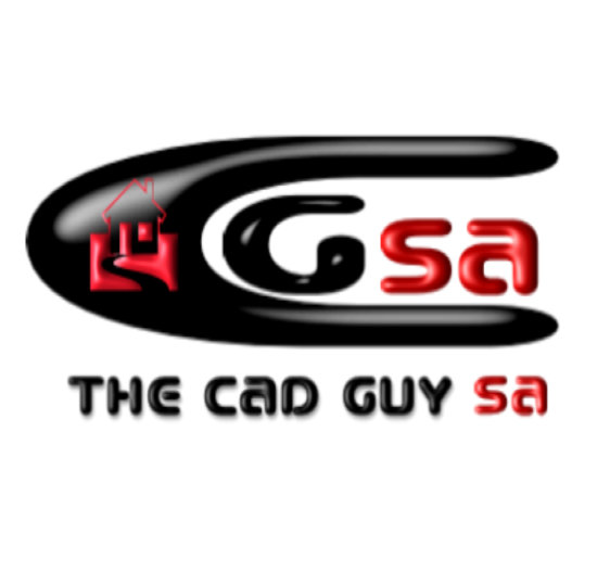 CAD GUY SA