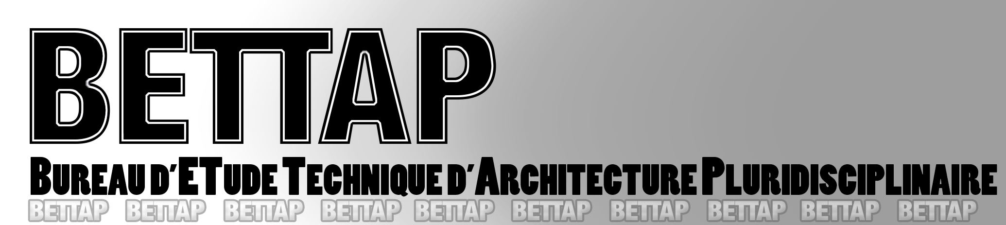 Bettap