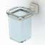 3D "Portofino Classic Line Sanitary Accessories" - Sanitary Ware Collection
