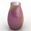 3D "Vases Decor Set" - Collection