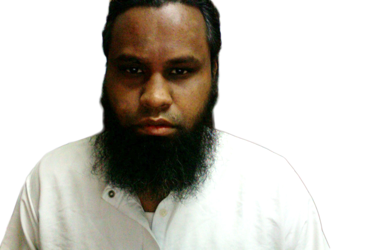 Mahbub