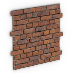 Download 3D Wall