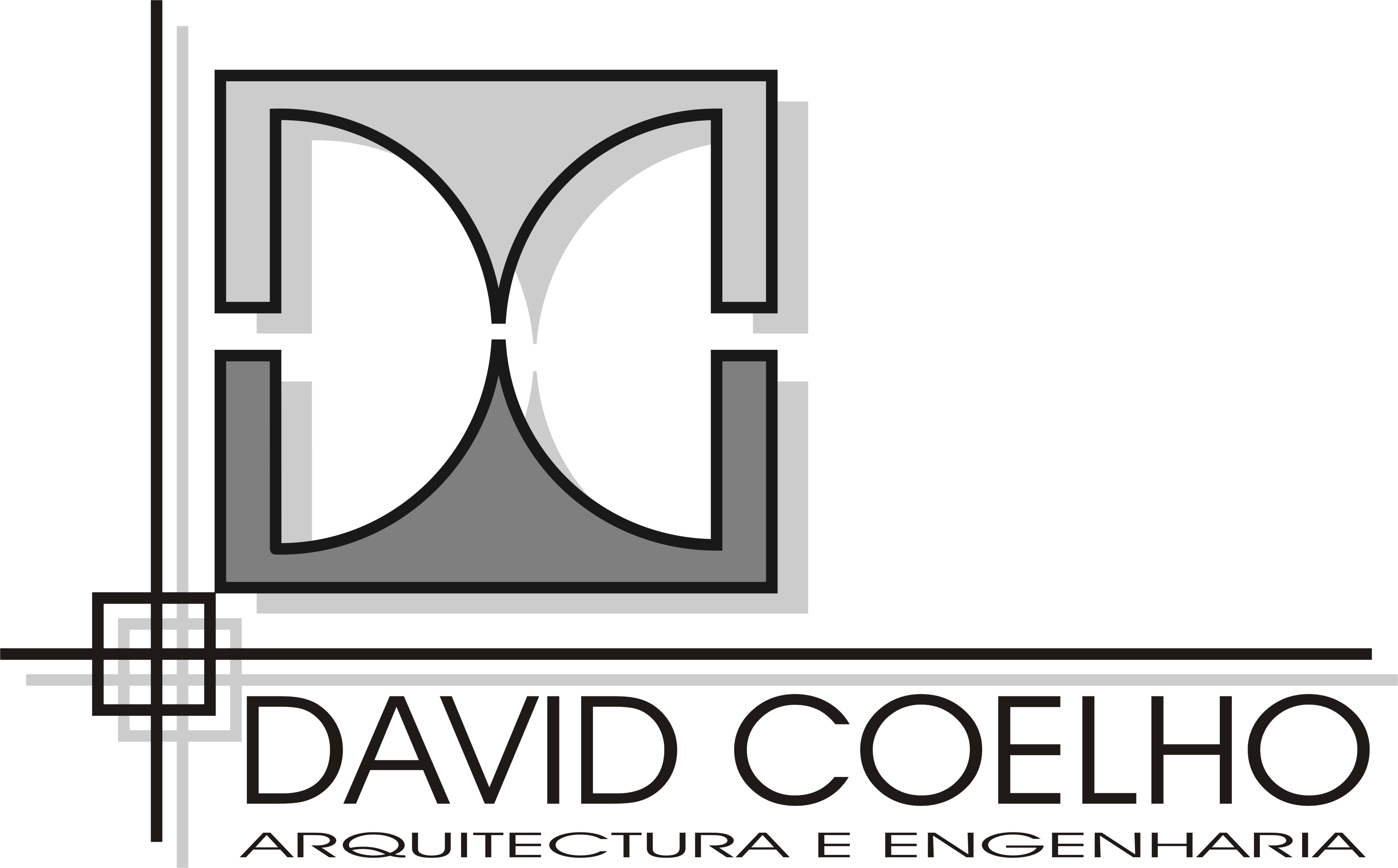 David Coelho