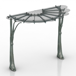 Download 3D Canopy