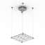 3D "Fabbian SpA 2008 D42A0100-D42A1100" - Luminaires and lighting solution