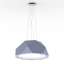 3D "Fabbian SpA 2008 D81A0101-D81A0301" - Luminaires and lighting solution