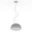 3D "Fabbian SpA 2008 F07A0501-F07G2101" - Luminaires and lighting solution
