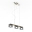 3D "Fabbian SpA 2008 D28A1300-D28A0100" - Luminaires and lighting solution