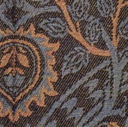 Textile