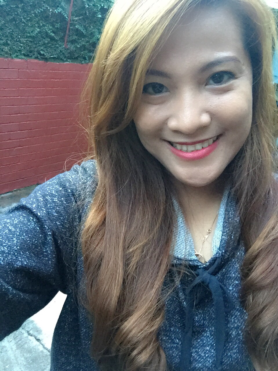 Paulette B. Tagaban